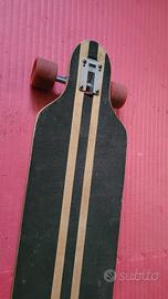 Longboard 