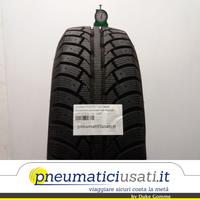 Gomme 225/65 R17 usate - cd.46529