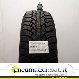 Gomme 225/65 R17 usate - cd.46529