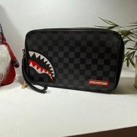 Pochette sprayground originale