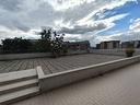 v004158-osimo-via-aldo-moro