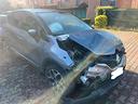 renault-captur-dci-8v-90-cv-start-stop-energy-bose