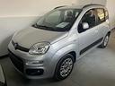 fiat-panda-lounge-1-2-69cv