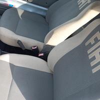 interni fiat 600