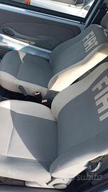 interni fiat 600