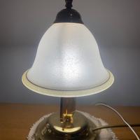 Lampada