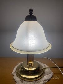 Lampada