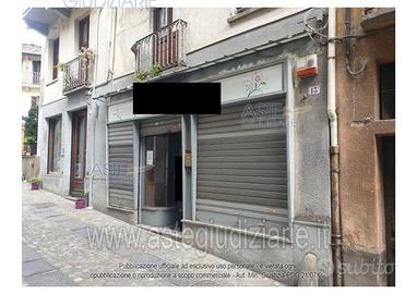 Negozio Lanzo Torinese [A4336647]