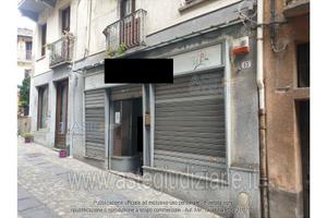 Negozio Lanzo Torinese [A4336647]