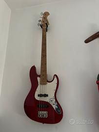 Strumenti musicali