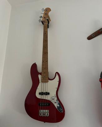 Strumenti musicali
