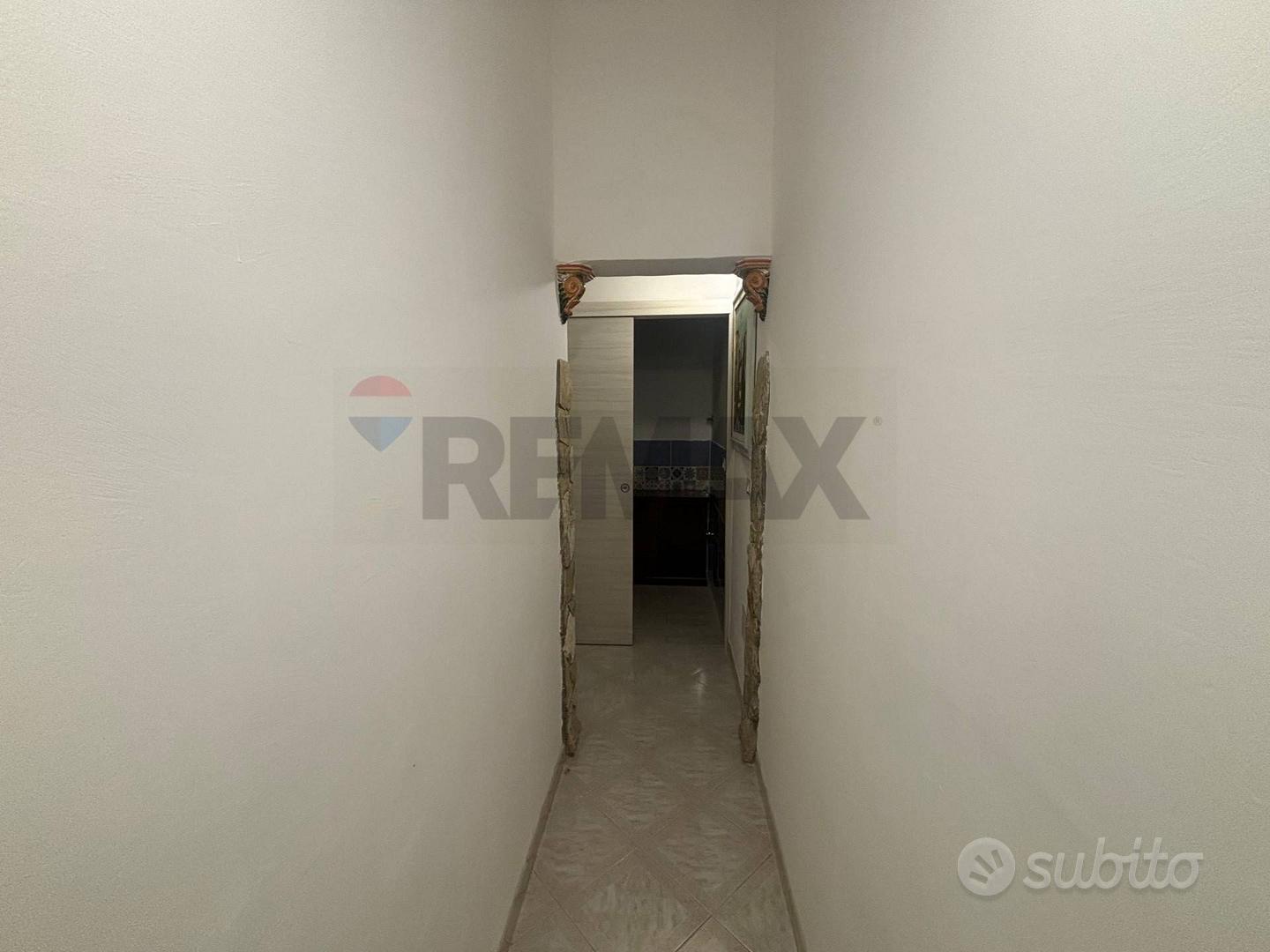 Apartment in Avola, Siracusa - Vista 4