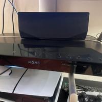 HOME THEATRE 5.1 SONY