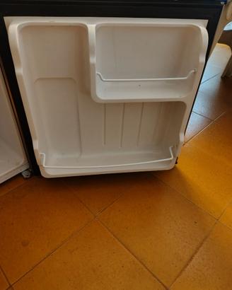 Frigorifero