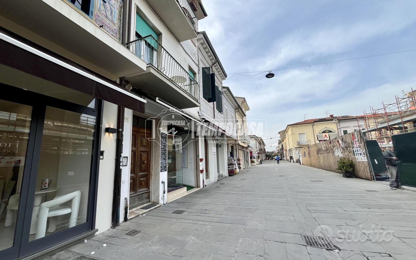 Appartamento – Lucca, Al Generale - Vista 2