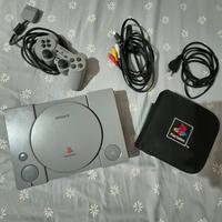 playstation 