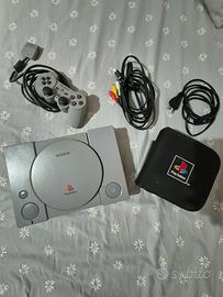 playstation 
