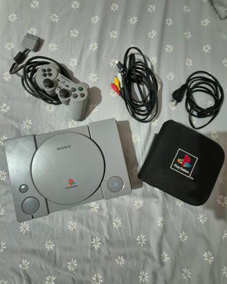 playstation 