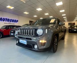 JEEP Renegade Renegade 1.0 t3 Longitude 2wd