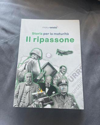 Libri