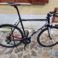 Argon18 Gallium pro