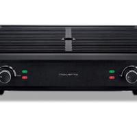 Bistecchiera Rowenta