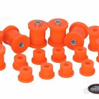 Kit Boccole per Suzuki Sj Samurai