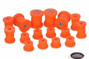 Kit Boccole per Suzuki Sj Samurai