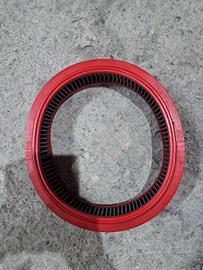 filtro sportivo bmc fire 1200 benzina 