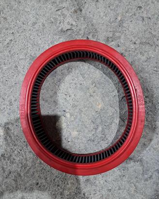 filtro sportivo bmc fire 1200 benzina 