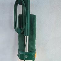 aspirapolvere Folletto VK 122