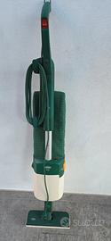 aspirapolvere Folletto VK 122