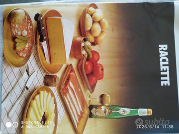 Raclette
