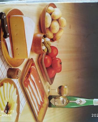 Raclette