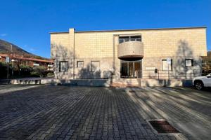 2 LOCALI A CALENZANO