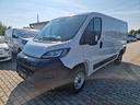 peugeot-boxer-3302-2-bluehdi-pm-tn