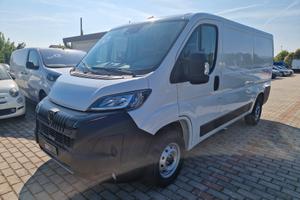 Peugeot Boxer 3302.2 BLUEHDi PM-TN