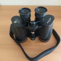 Binocolo vintage PENTAX Asahi 12X50, perfetto