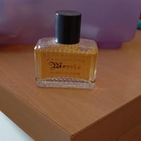 Profumo MORRIS miniatura