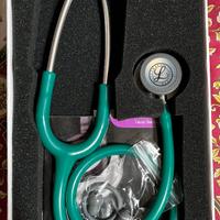Fonendoscopio Littmann Classic III