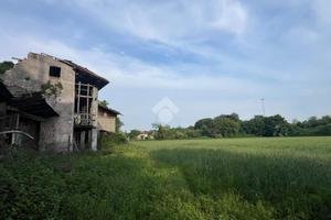 RUSTICO A SERIATE