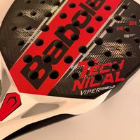 Babolat Viper Soft 2026