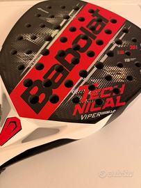 Babolat Viper Soft 2026