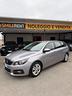 peugeot-308-bluehdi-130-s-s-sw-active