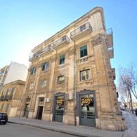2 LOCALI A MESSINA