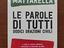 Immagine 5