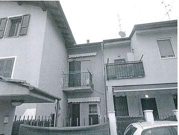 RGE 149/2024 Trib Pavia