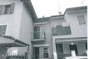 RGE 149/2024 Trib Pavia