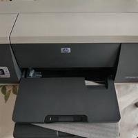 Stampante  HP Deskjet 5740