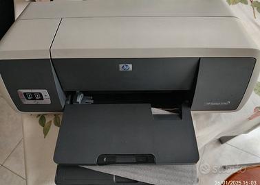 Stampante  HP Deskjet 5740